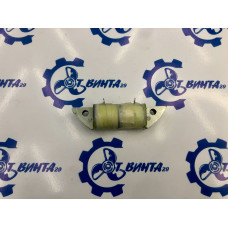 Катушка зарядная(генератора) VK540 01-085-22 SPI