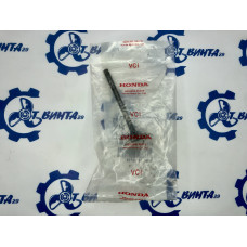 Клапан впускной Honda BF15-20 оригинал
