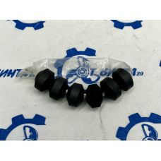 Ролики ведомого вариатора Arctic Cat 6шт (после 2006) SM-03145 SPI
