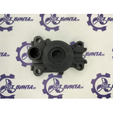 Корпус помпы Yamaha 40X, F25-F40 RTT