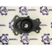 Корпус помпы Yamaha 40X, F25-F40 RTT