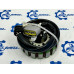 Статор Yamaha VK10 SM-01361 RTT