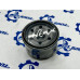 Фильтр масляный Yamaha 499/973/1049 AT-07015 SPI
