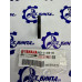 Подушка двигателя 5,5мм (кольцо резиновое) Yamaha VK540 Yamaha