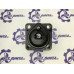 Корпус помпы Yamaha F15-20 RTT