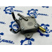 Насос топливный в сборе BRP 550 SM-07358 SPI