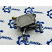 Насос топливный в сборе BRP 550 SM-07358 SPI