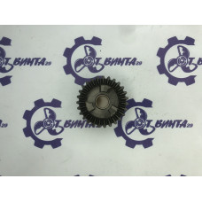 Шестерня переднего хода Yamaha 4-5 Omax