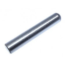 Толкатель храповика Yamaha 9,9-15 RTT