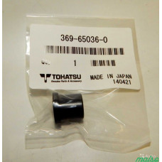 Уплотнение трубки охлаждения Tohatsu 4-5 RTT