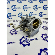 Карбюратор (в сборе) Yamaha 30H SN