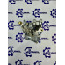 Карбюратор (в сборе) Yamaha 30H SN