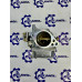 Карбюратор (в сборе) Yamaha 30H SN