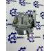 Карбюратор (в сборе) Yamaha 30H SN
