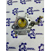 Карбюратор (в сборе) Yamaha 30H SN