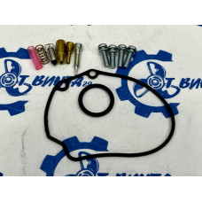 Ремкомплект карбюратора Yamaha Bravo SM-07627 SPI