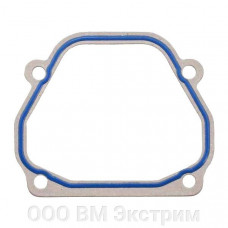 Прокладка клапанной крышки Yamaha F4A RTT