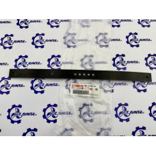 Ремень-ограничитель хода задней подвески Yamaha VK540 / Prof 2 (после 2015) Yamaha