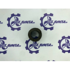 Муфта храповика Yamaha 9,9-15 Omax