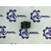 Муфта храповика Yamaha 9,9-15 Omax