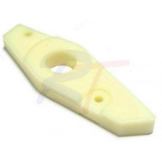 Собачка стартера Yamaha 4-8 RTT