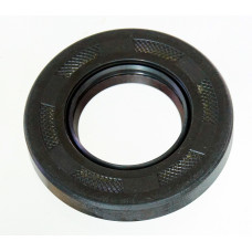 Сальник коленвала (низ) Yamaha 25-30 (25х48х8) (93102-25008) RTT