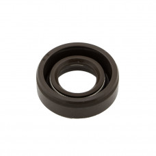 Сальник коленвала (низ) Yamaha 4-5 (10.8х21х7) RTT