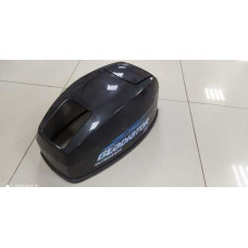 Колпак Yamaha 9,9-15 Gladiator