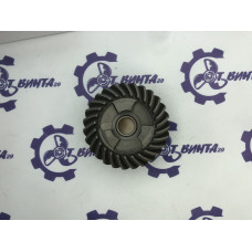 Шестерня переднего хода Yamaha 25-30 Omax/Kacawa