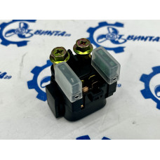 Реле стартера Yamaha Professional до 2012 SM-01452 SPI Реле стартера Yamaha Professional до 2012 SM-01452 SPI