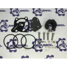 Ремкомплект карбюратора Yamaha 40X RTT