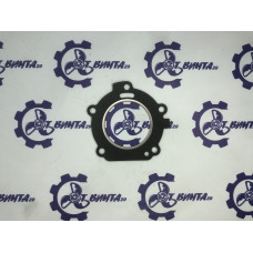 Прокладка ГБЦ Yamaha 3 RTT