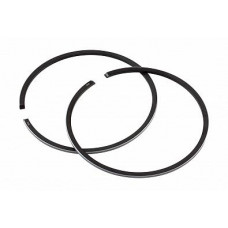 Кольца поршневые комплект (STD) Yamaha 55-90 RTT