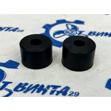 Ролики ведомого вариатора BRP 600 ACE / E-TEC SM-03114 SPI