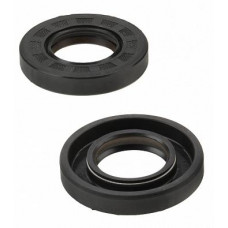 Сальник коленвала (низ) Yamaha 40-50 (25х48х8) RTT 
