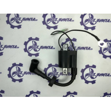 Катушка высоковольтная Yamaha 4-5 RTT