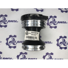 Стакан редуктора Yamaha 25-30 YE