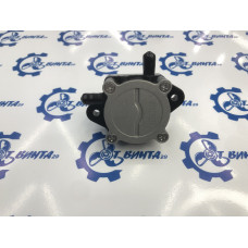 Насос топливный в сборе Tohatsu MFS 9,9-30 RTT