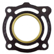 Прокладка ГБЦ Yamaha 2B RTT