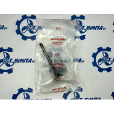 Клапан выпускной Honda BF15-20 оригинал
