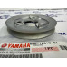 Шкив вентилятора ведущий Yamaha VK540 Yamaha