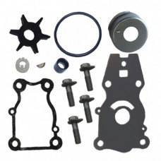 Ремкомплект помпы Yamaha 40X, F40B RTT