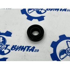 Сальник вертикального вала Tohatsu 6-9,8 (12х24х8) RTT