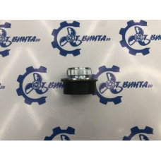 Опора (подушка) двигателя BRP SM-09582/04270 SPI