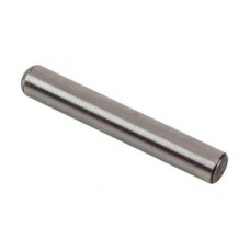 Толкатель храповика Yamaha 25-30 RTT