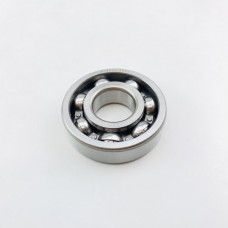 Подшипник коленвала Tohatsu 2,5-3,5 RTT