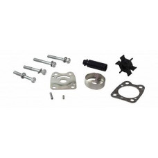 Ремкомплект помпы Yamaha 4-5 RTT