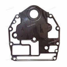 Прокладка дейдвуда Yamaha F20-25 (OLD) RTT