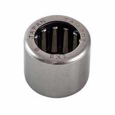 Подшипник TA1620