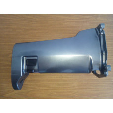 Дейдвуд Yamaha 25-30 Gladiator
